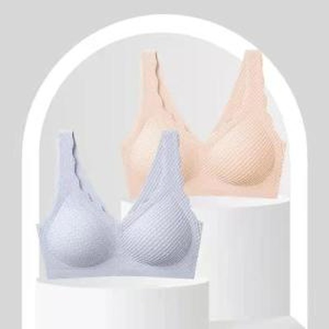 제이몰 이미지