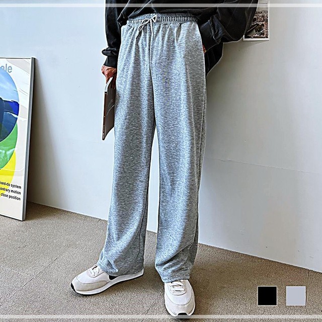 플로우 이미지