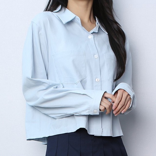 오리진 이미지