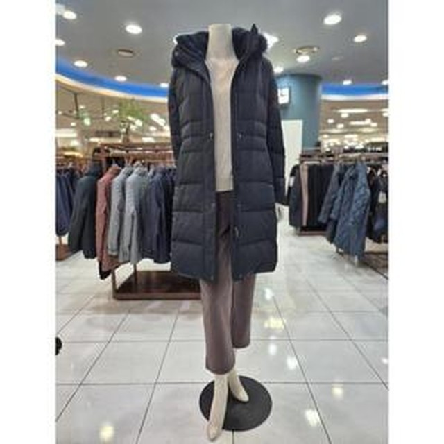 포라리 이미지