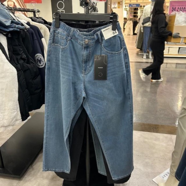 서드케이 이미지