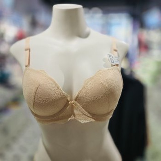 예스 이미지