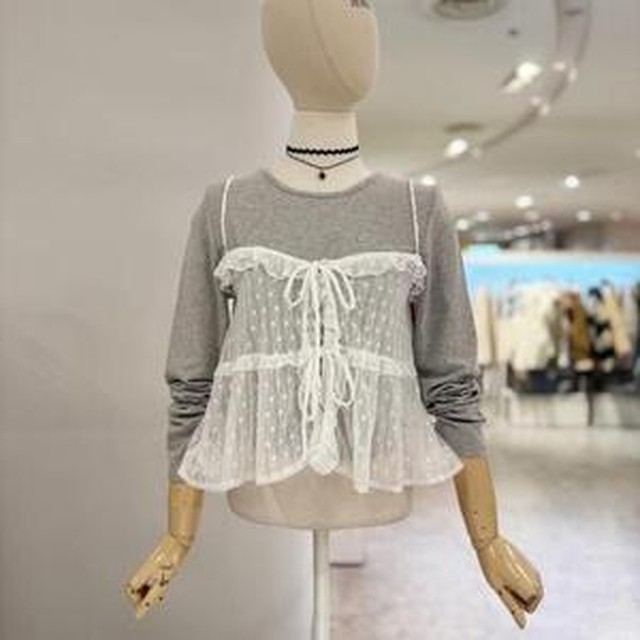 제이케이 이미지