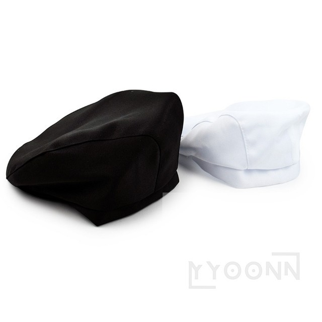 유니네 이미지