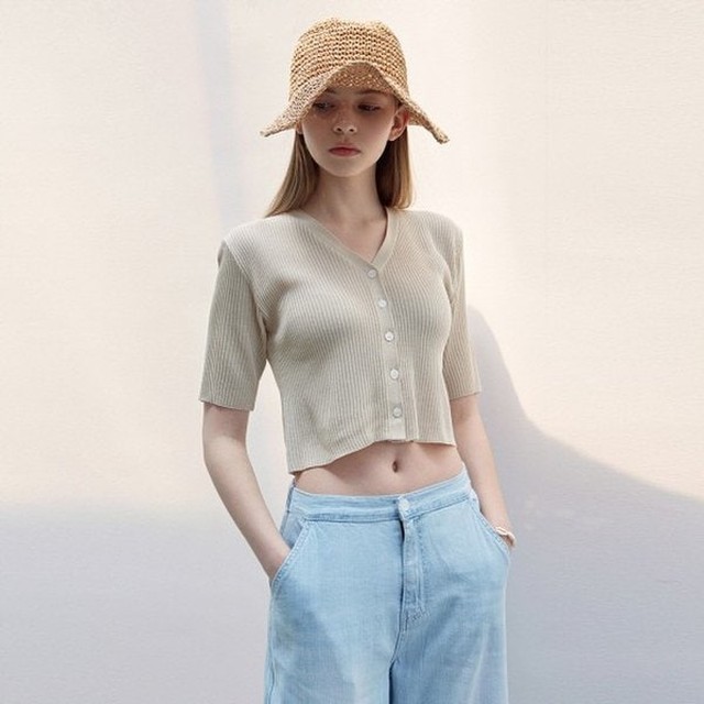 얀 이미지