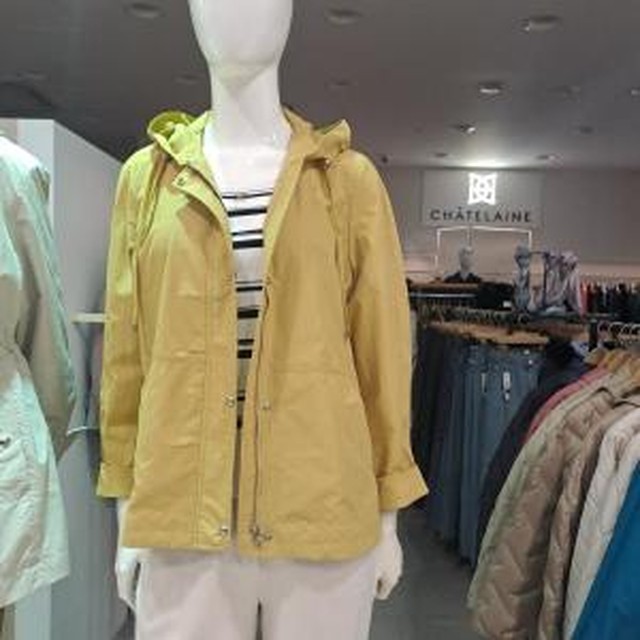 샤트렌 이미지