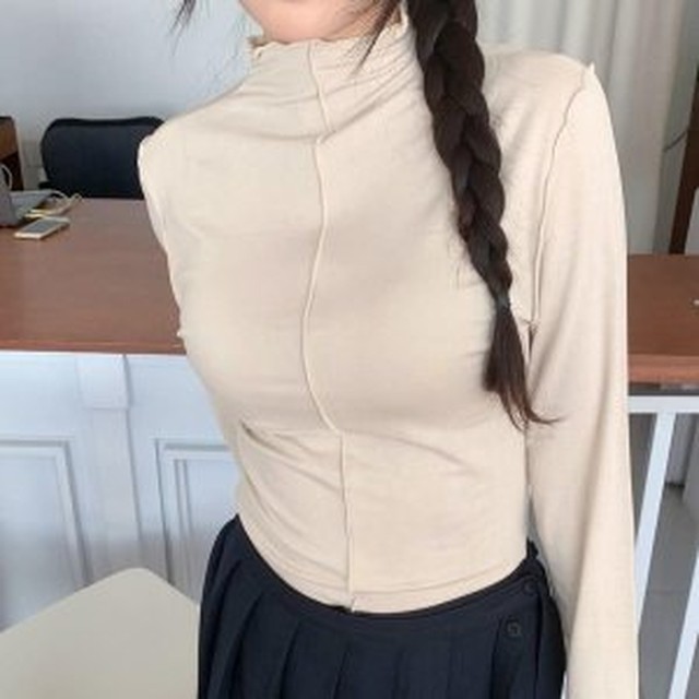 날라리라이브 이미지