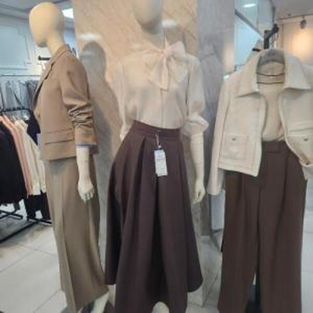 리안 이미지