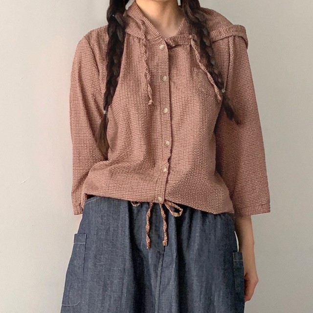 디얼 이미지