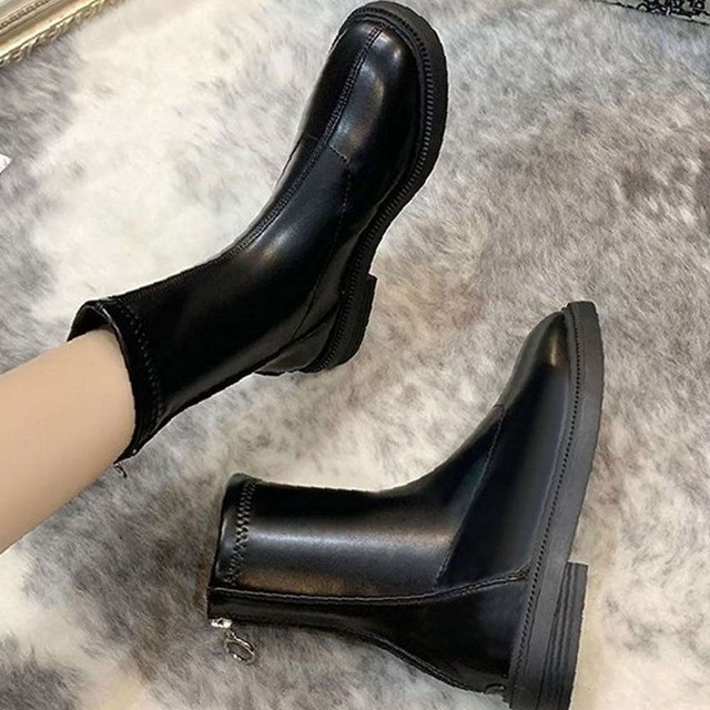 미들무드 이미지