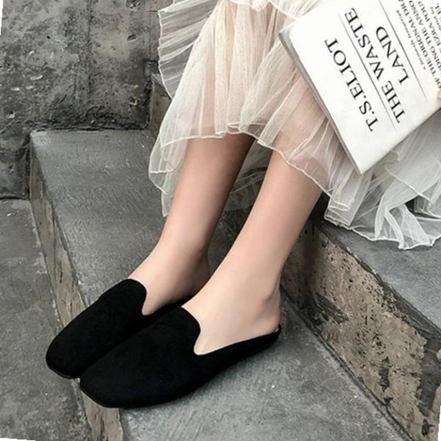 뮬 이미지