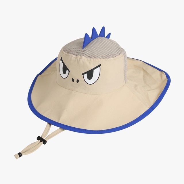 코코리따 이미지