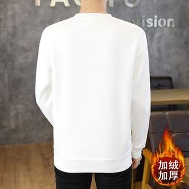 스트라이프 이미지