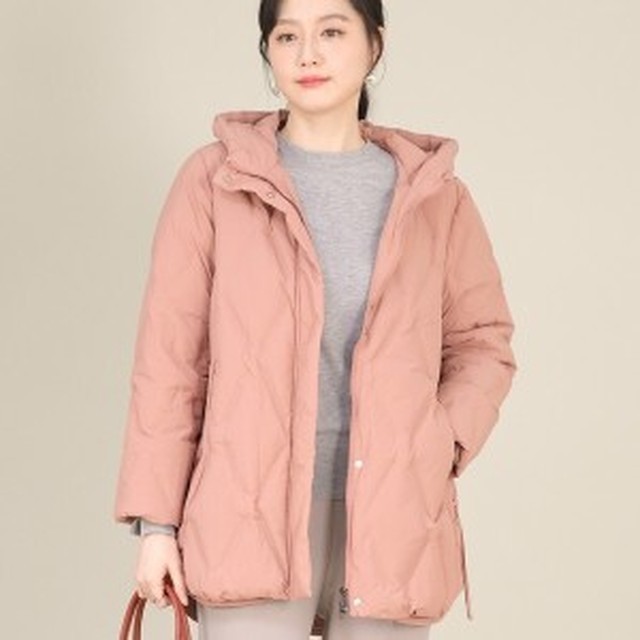 다이아스냅 이미지