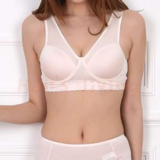 한스스포츠 이미지