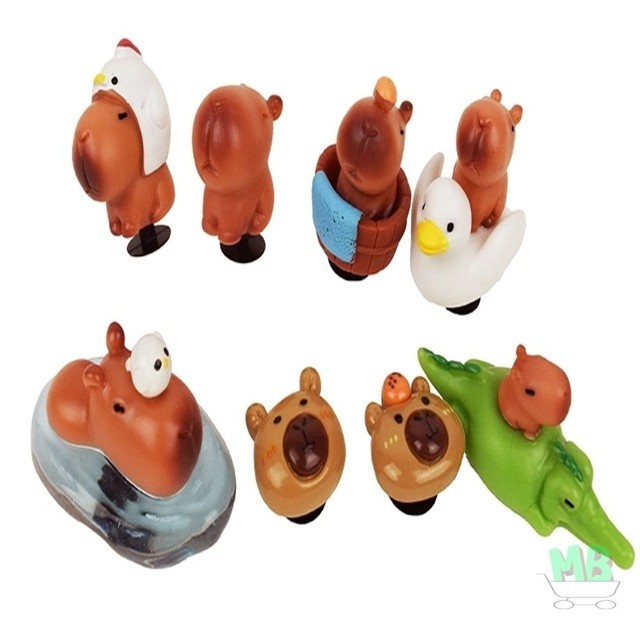 보스 이미지