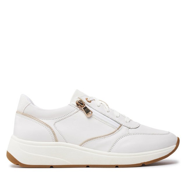 D.C１０００ 이미지
