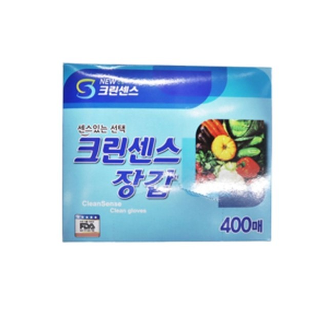 크린센스 이미지