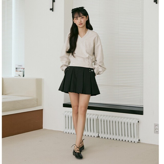에고이스트 이미지