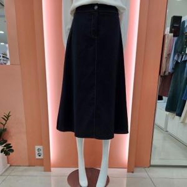수스 이미지