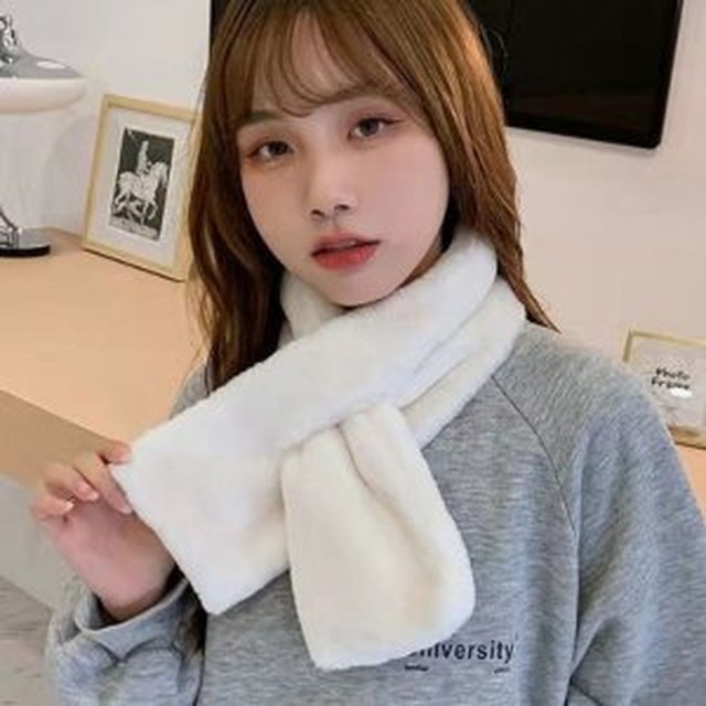 외출 이미지
