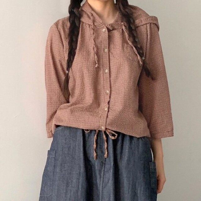 마미옷장 이미지