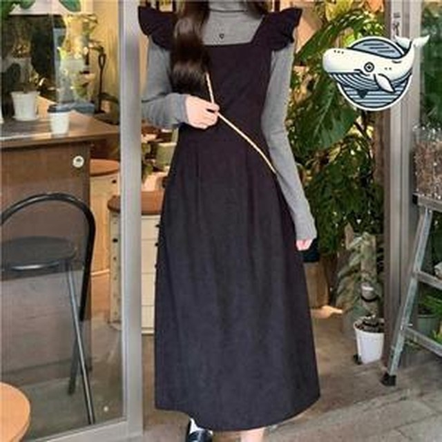 클래식 이미지