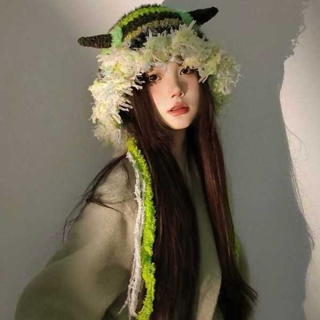 달콤한마법사 이미지