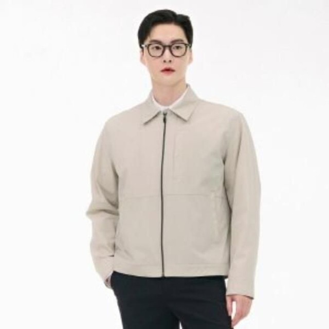 체이스컬트 이미지