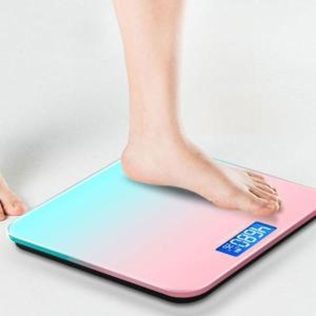 온오프 이미지
