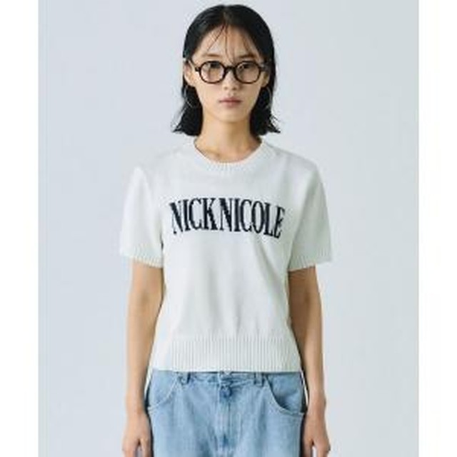 닉 이미지