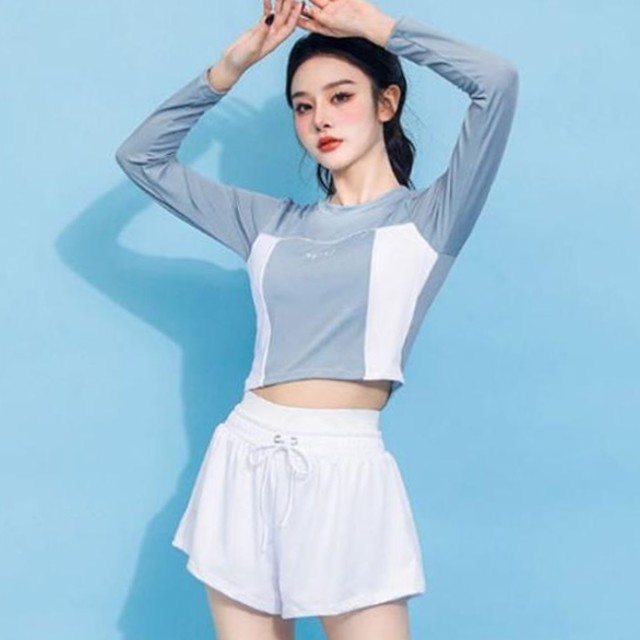 래쉬87 이미지