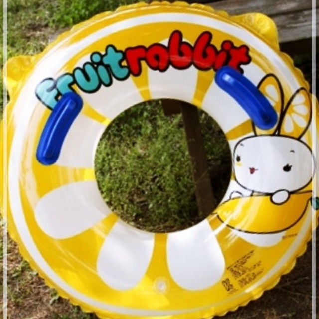 튜브 이미지