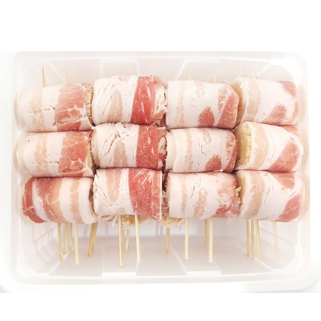 삼겹도 이미지