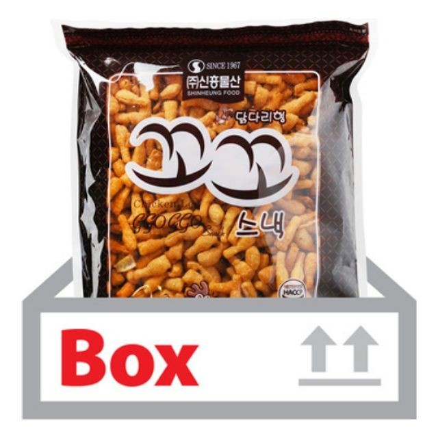 두리식품 이미지