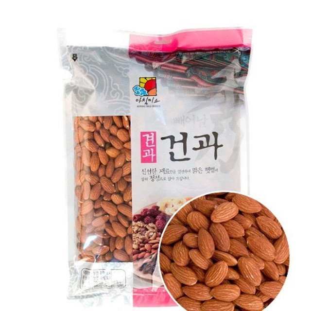 더미소 이미지