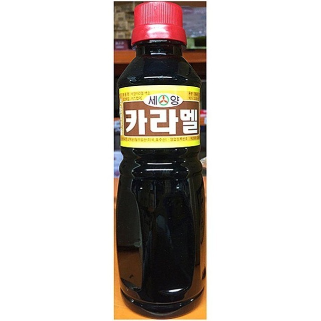 세양 이미지