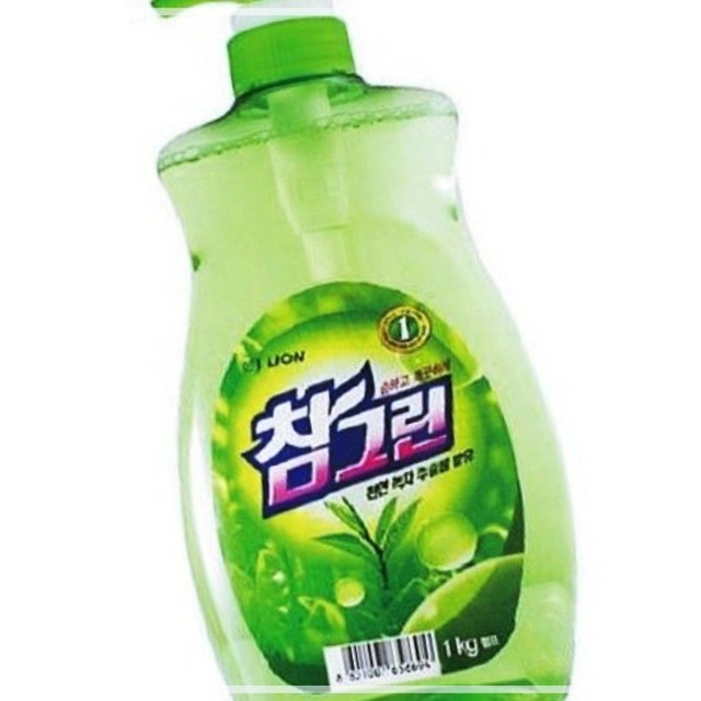 라이온 이미지