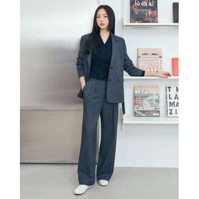 아일랜드(투) 이미지