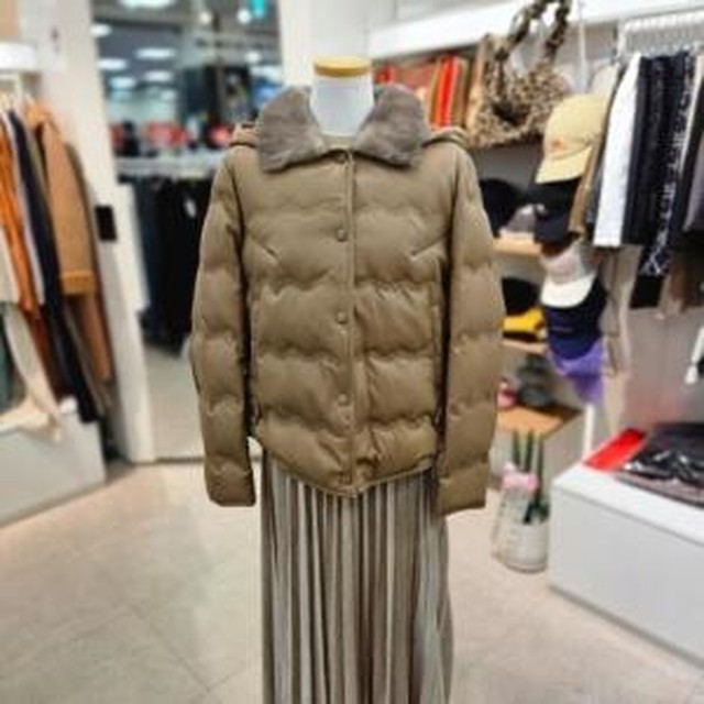 구스밀 이미지