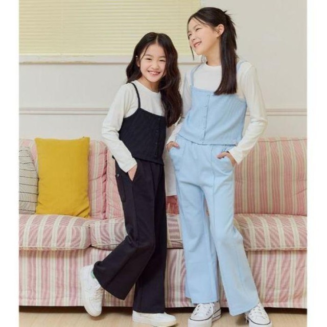 스타일노리터 이미지