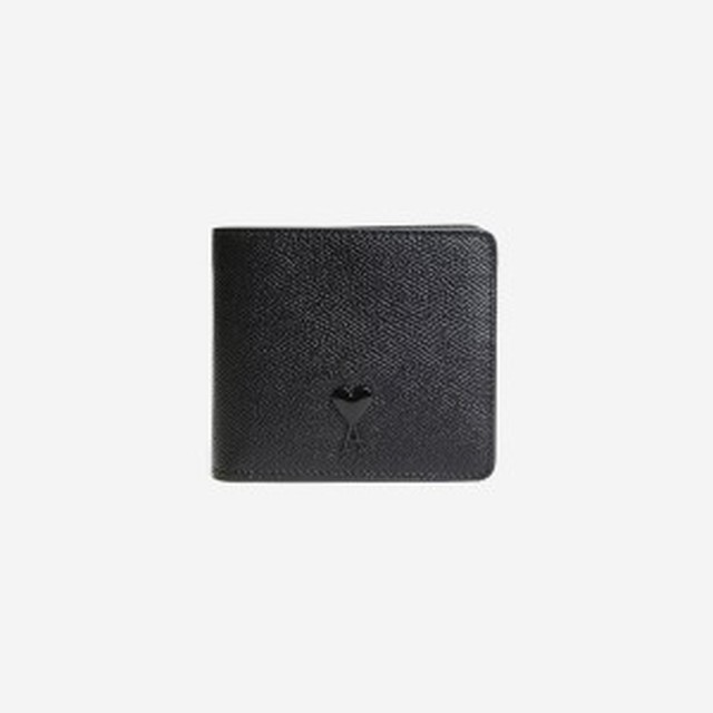 폴디드(Folded) 이미지