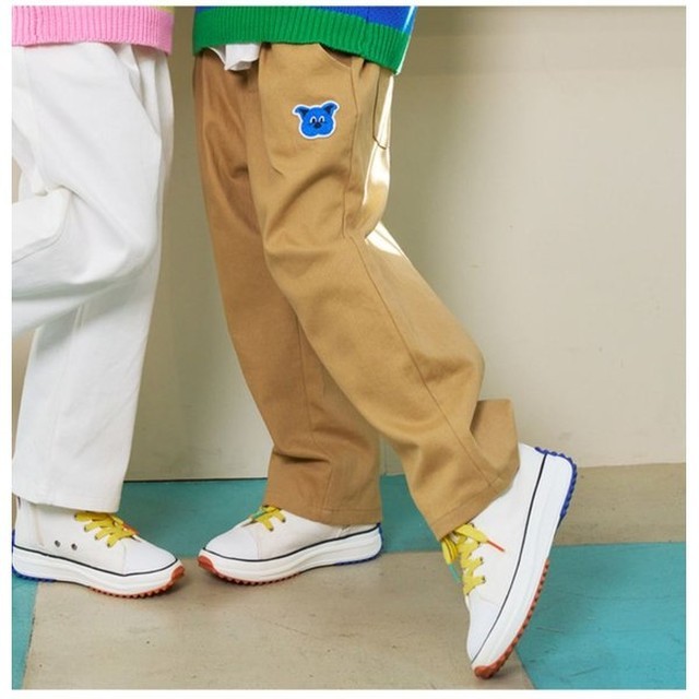 도우 이미지