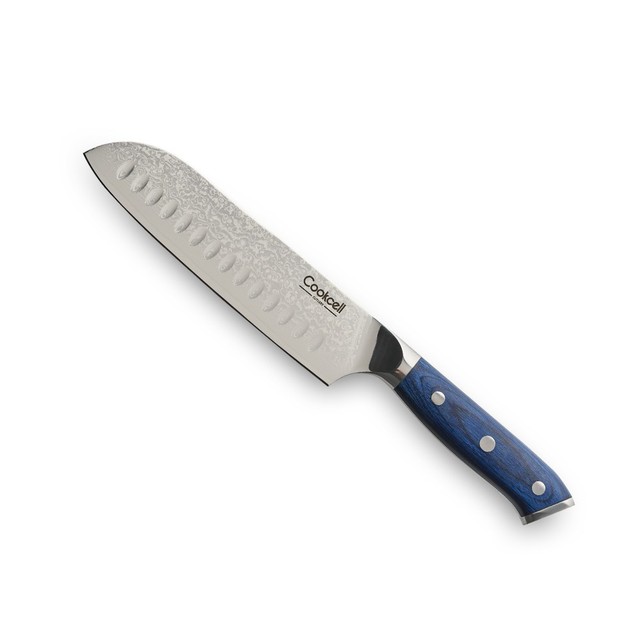 18cm 이미지