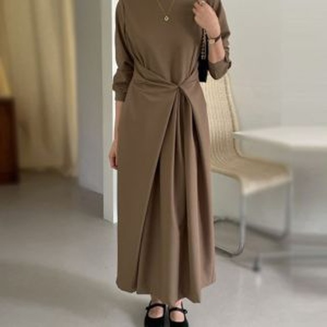 스센 이미지
