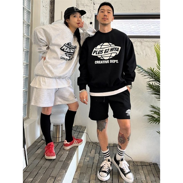 뉴 이미지