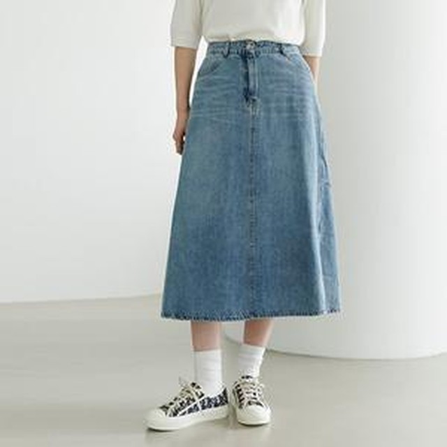 데드라 이미지