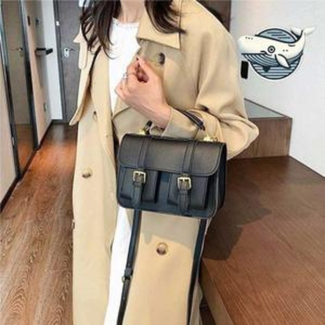 크로스 이미지