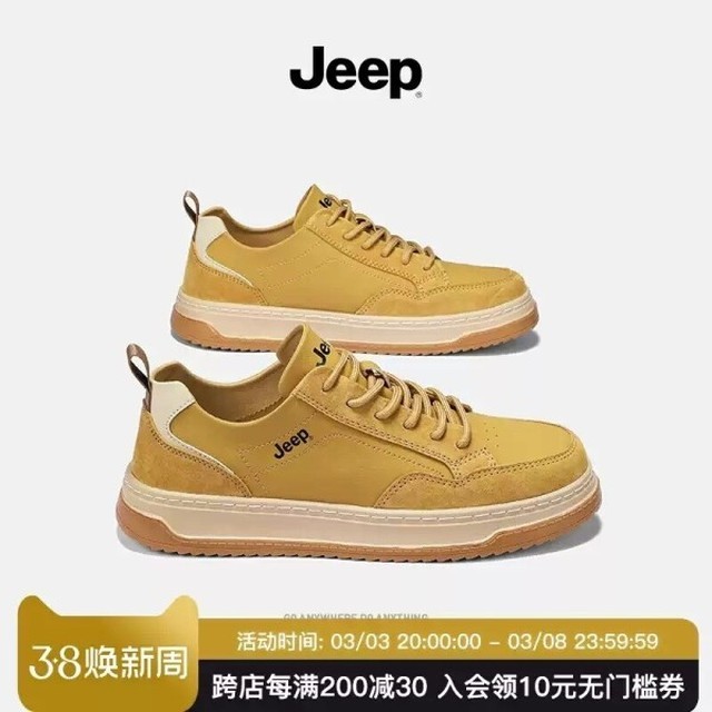 올매치스포츠 이미지