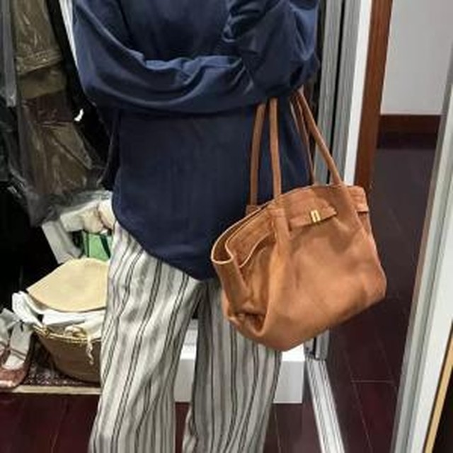 신데렐라가방 이미지